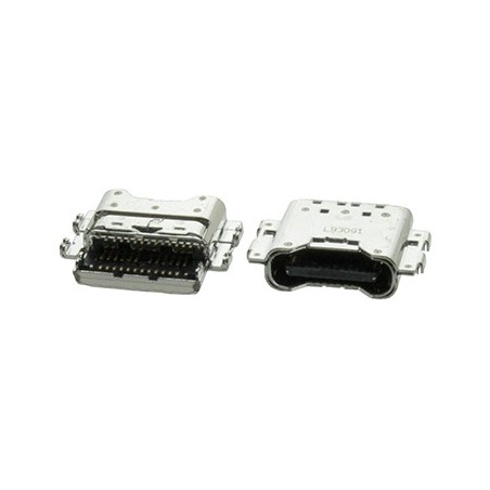 CONNETTORE CARICA SAMSUNG GALAXY TAB A 2019 SM-T510