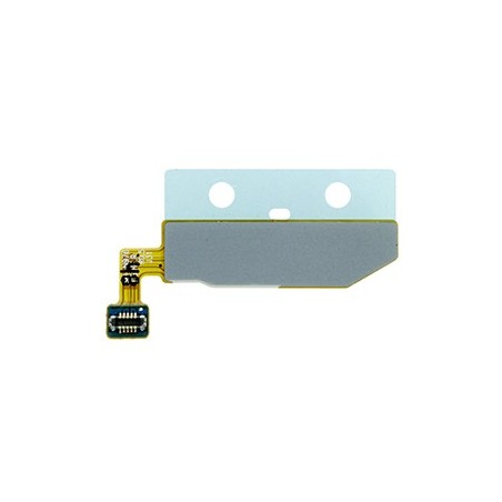 FLAT UNITA' SPEN DET SAMSUNG GALAXY NOTE 10 PLUS SM-N975