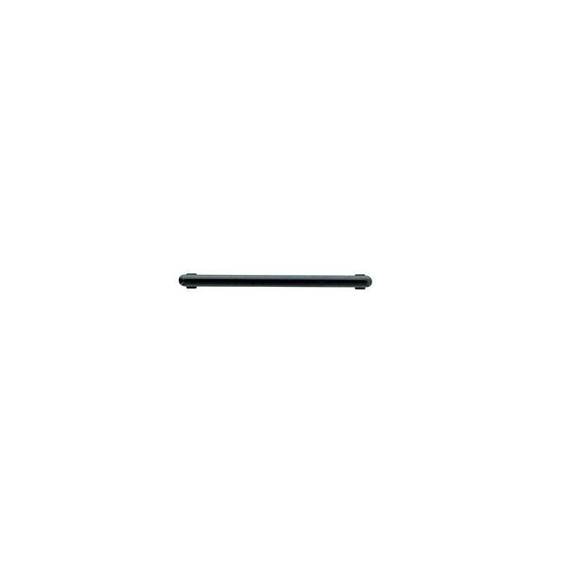 TASTO ESTERNO VOLUME SAMSUNG GALAXY NOTE 10 PLUS SM-N975 NERO