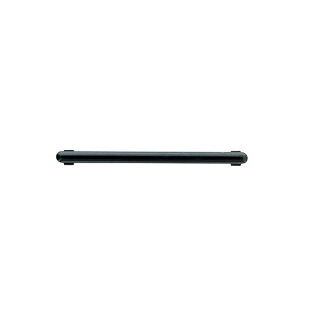 TASTO ESTERNO VOLUME SAMSUNG GALAXY NOTE 10 PLUS SM-N975 NERO