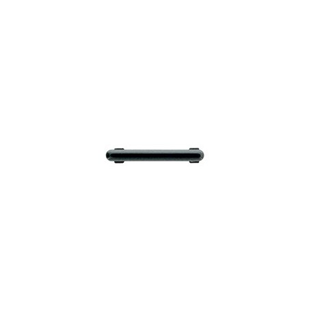 TASTO ESTERNO POWER SAMSUNG GALAXY NOTE 10 PLUS SM-N975 NERO