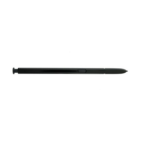PENNINO SAMSUNG GALAXY NOTE 10 SM-N970 NERO