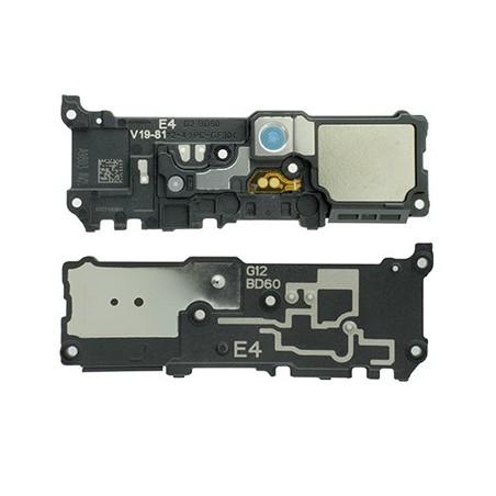 MODULO SUONERIA SAMSUNG GALAXY NOTE 10 PLUS SM-N975