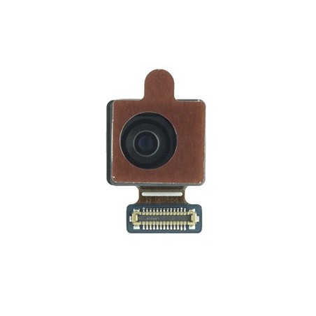 FOTOCAMERA FRONTALE 10MP SAMSUNG GALAXY NOTE 10 SM-N970