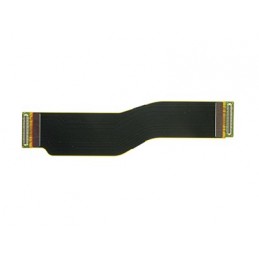 FLAT COLLEGAMENTO PCB SAMSUNG GALAXY NOTE 10 PLUS SM-N975