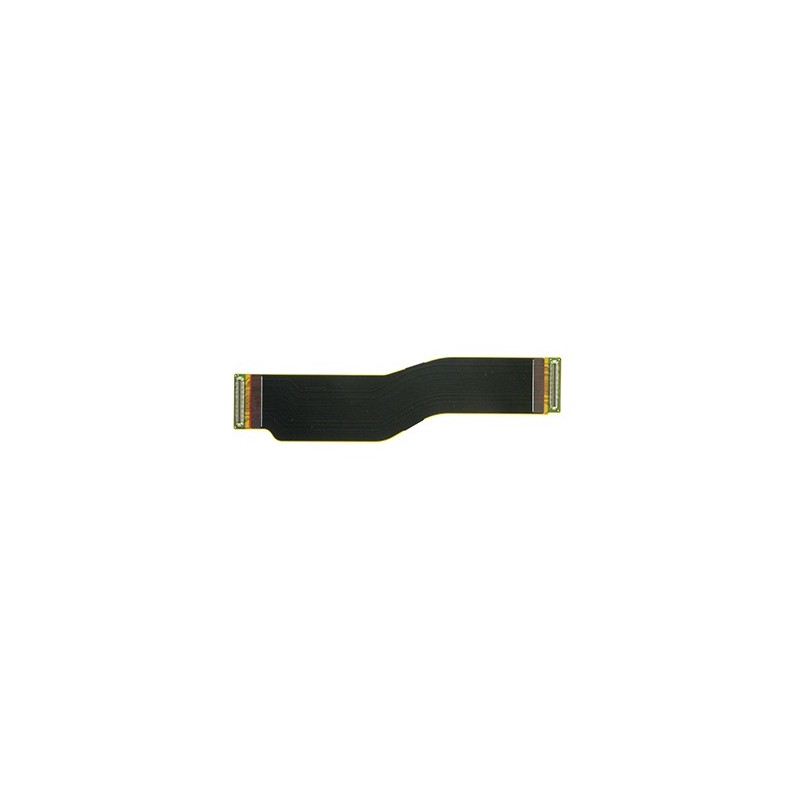 FLAT COLLEGAMENTO PCB SAMSUNG GALAXY NOTE 10 PLUS SM-N975