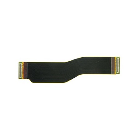 FLAT COLLEGAMENTO PCB SAMSUNG GALAXY NOTE 10 PLUS SM-N975