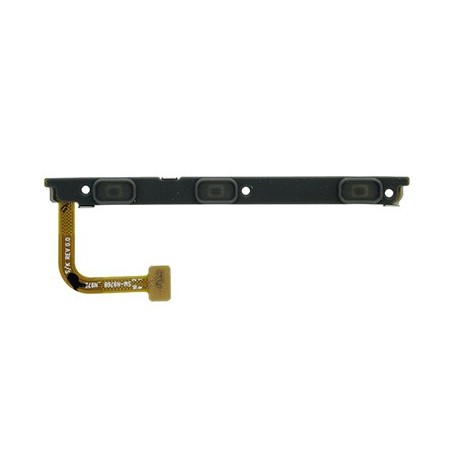 SWITCH TASTI LATERALI SAMSUNG GALAXY NOTE 10 PLUS SM-N975