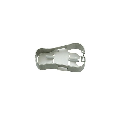 ESTRATTORE PUNTE PENNINO SAMSUNG GALAXY NOTE 10 PLUS SM-N975 BIANCO