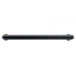 TASTO ESTERNO VOLUME SAMSUNG GALAXY NOTE 10 LITE SM-N770 NERO