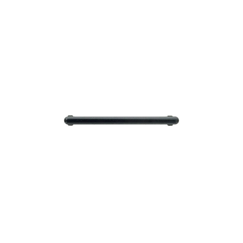 TASTO ESTERNO VOLUME SAMSUNG GALAXY NOTE 10 LITE SM-N770 NERO