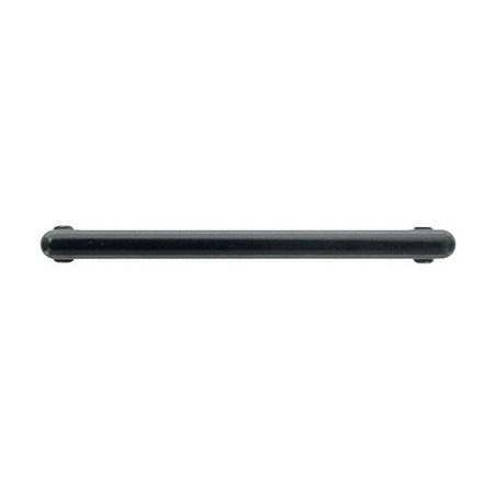 TASTO ESTERNO VOLUME SAMSUNG GALAXY NOTE 10 LITE SM-N770 NERO