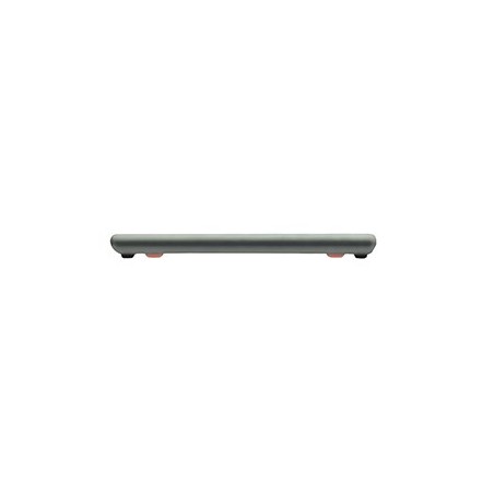 TASTO ESTERNO VOLUME SAMSUNG GALAXY NOTE 10 LITE SM-N770 AURA GLOW