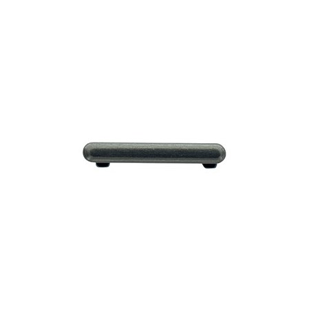 TASTO ESTERNO POWER SAMSUNG GALAXY NOTE 10 LITE SM-N770 AURA GLOW