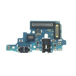 PCB CONNETTORE CARICA SAMSUNG GALAXY NOTE 10 LITE SM-N770