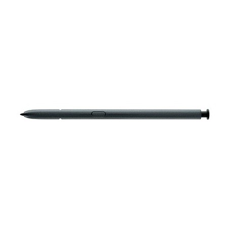 PENNINO SAMSUNG GALAXY NOTE LITE SM-N770 NERO