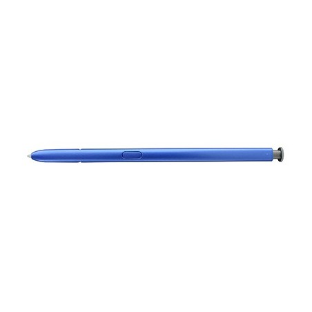 PENNINO SAMSUNG GALAXY NOTE LITE SM-N770 BLU
