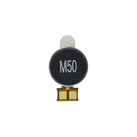 MOTORINO VIBRAZIONE SAMSUNG GALAXY NOTE 10 LITE SM-N770