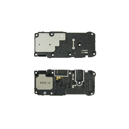 MODULO SUONERIA SAMSUNG GALAXY NOTE 10 LITE SM-N770