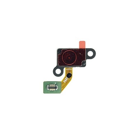 LETTORE IMPRONTA SAMSUNG GALXY NOTE 10 LITE SM-N770