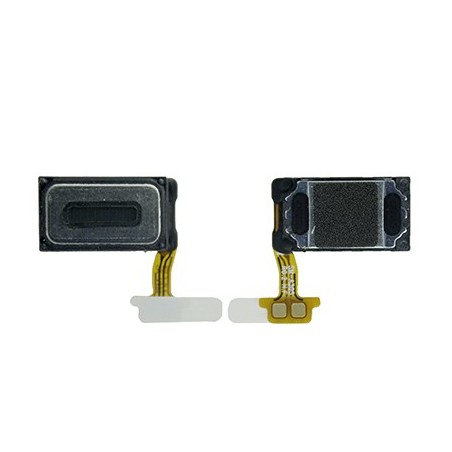 ALTOPARLANTE SAMSUNG GALAXY NOTE 10 LITE SM-N770