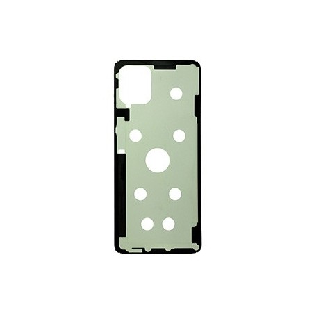 BIADESIVO COVER BATTERIA SAMSUNG GALAXY NOTE 10 LITE SM-N770