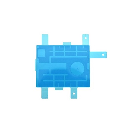 BIADESIVO BATTERIA SAMSUNG GALAXY NOTE 10 LITE SM-N770