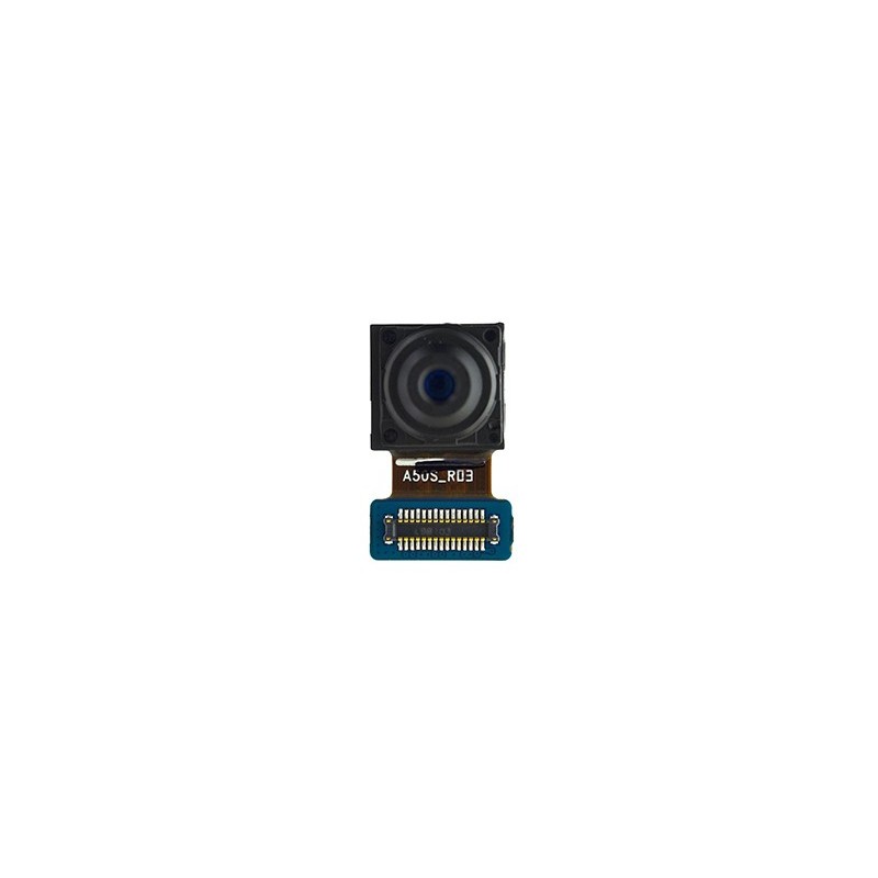 FOTOCAMERA FRONTALE SAMSUNG GALAXY M31 SM-M315