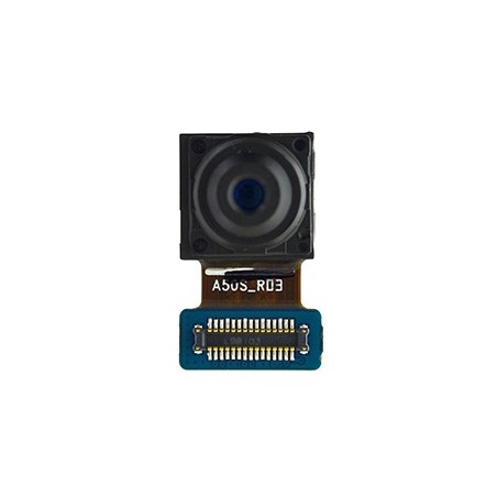FOTOCAMERA FRONTALE SAMSUNG GALAXY M31 SM-M315