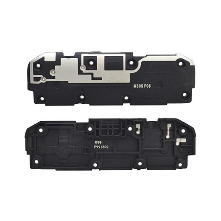MODULO ANTENNA SAMSUNG GALAXY M21 SM-M215