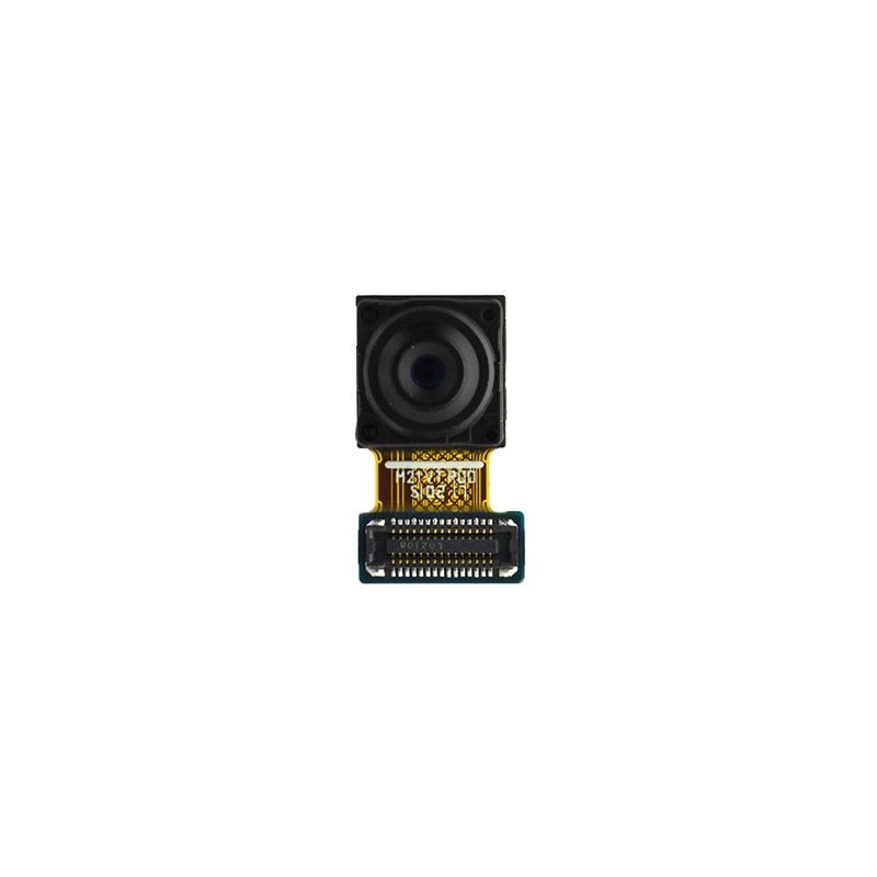 FOTOCAMERA FRONTALE SAMSUNG GALAXY M21 SM-M215