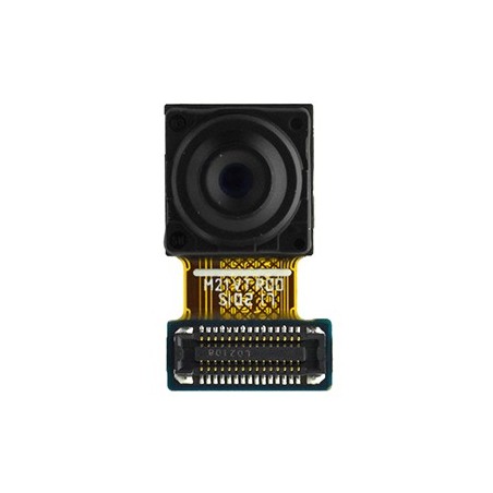 FOTOCAMERA FRONTALE SAMSUNG GALAXY M21 SM-M215