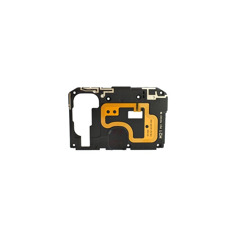 MODULO ANTENNA NFC SAMSUNG GALAXY M21 SM-M215