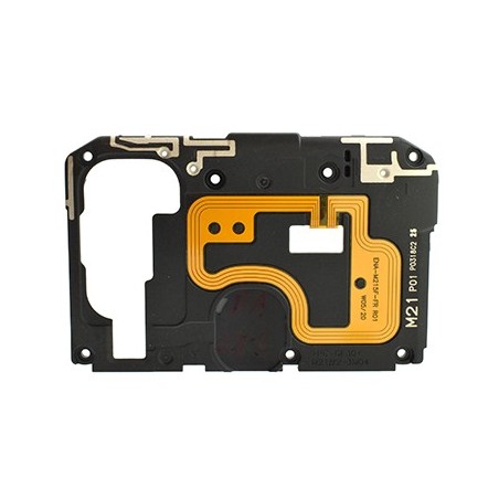 MODULO ANTENNA NFC SAMSUNG GALAXY M21 SM-M215