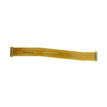 FLAT COLLEGAMENTO PCB SAMSUNG GALAXY M30s SM-M307