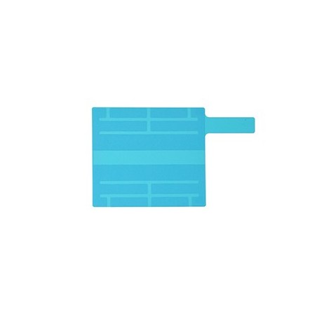 ADESIVO BATTERIA SAMSUNG GALAXY M21 SM-M215
