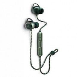 AURICOLARE BLUETOOTH SAMSUNG AKG STEREO GP-N200 HF COLORE VERDE (EU BLISTER)