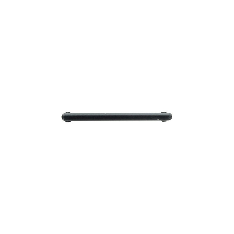 TASTO ESTERNO VOLUME SAMSUNG GALAXY S10 LITE SM-G770 NERO