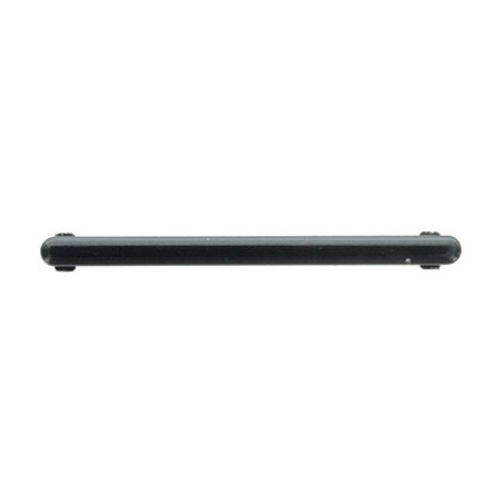 TASTO ESTERNO VOLUME SAMSUNG GALAXY S10 LITE SM-G770 NERO