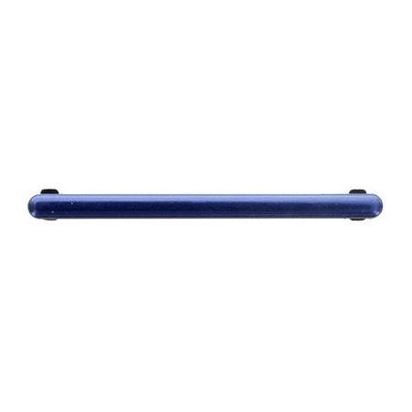 TASTO ESTERNO VOLUME SAMSUNG GALAXY S10 LITE SM-G770 BLU