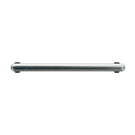 TASTO ESTERNO VOLUME SAMSUNG GALAXY S10 LITE SM-G770 BIANCO