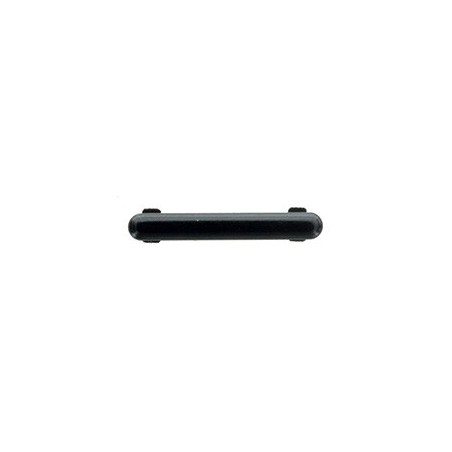 TASTO ESTERNO POWER SAMSUNG GALAXY S10 LITE SM-G770 NERO