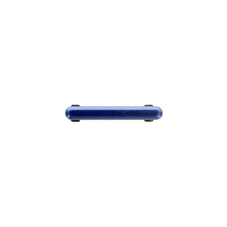 TASTO ESTERNO POWER SAMSUNG GALAXY S10 LITE SM-G770 BLI