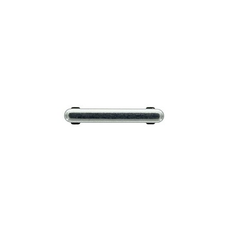 TASTO ESTERNO POWER SAMSUNG GALAXY S10 LITE SM-G770 BIANCO