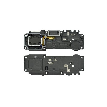 MODULO SUONERIA SAMSUNG GALAXY S10 LITE SM-G770