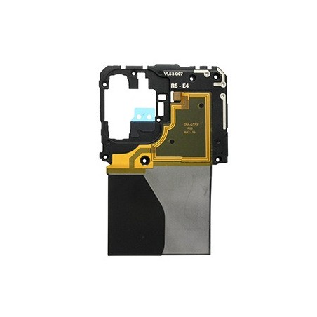 REAR SAMSUNG GALAXY S10 LITE SM-G770