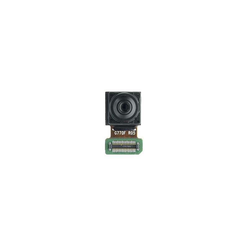 MODULO FOTOCAMERA FRONTALE 32MP SAMSUNG GALAXY S10 LITE SM-G770 MODULO FOTOCAMERA FRONTALE 32MP SAMSUNG GALAXY S10 LITE SM-G770
