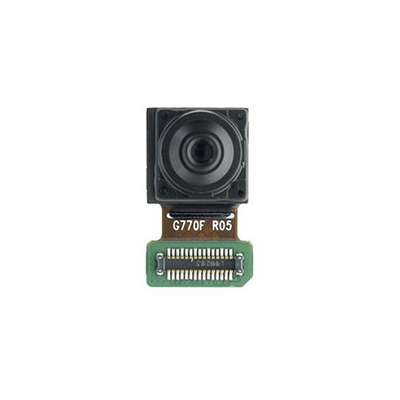 MODULO FOTOCAMERA FRONTALE 32MP SAMSUNG GALAXY S10 LITE SM-G770