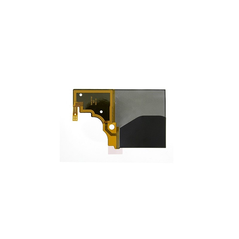 MODULO ANTENNA NFC SAMSUNG GALAXY S10 LITE SM-G770
