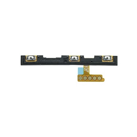 SWITCH TASTI LATERALI SAMSUNG GALAXY S10 LITE SM-G770